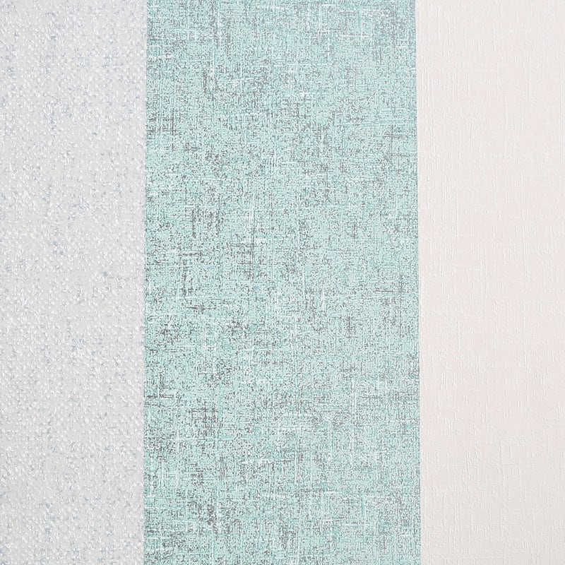 Solstice Navy Copper Wallpaper