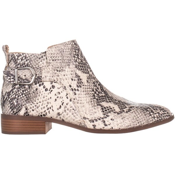 Steven best sale chavi booties