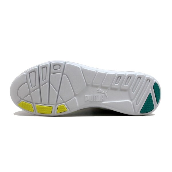 puma duplex evo party