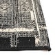 preview thumbnail 58 of 115, Liora Manne Marina Tribal Stripe Indoor/Outdoor Rug