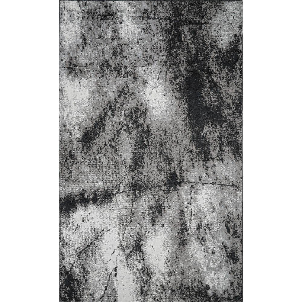 Machine Washable Felix Rug