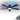 52 Inches RGB Flush Mount Ceiling Fan with Light,Reversible DC Motor - 52 Inches