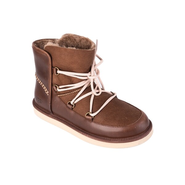 men's all weather ugg boots