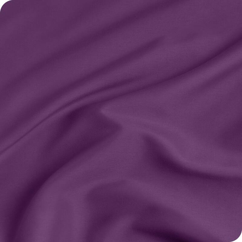 Bare Home Ultra-Soft Microfiber 22 Inch Extra Deep Pocket Fitted Sheet