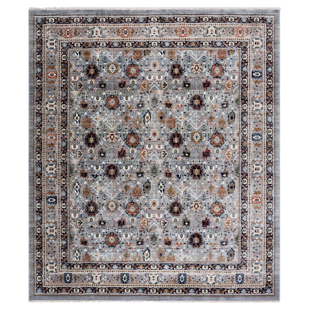 Lauren Ralph Lauren Rani Traditional Rug