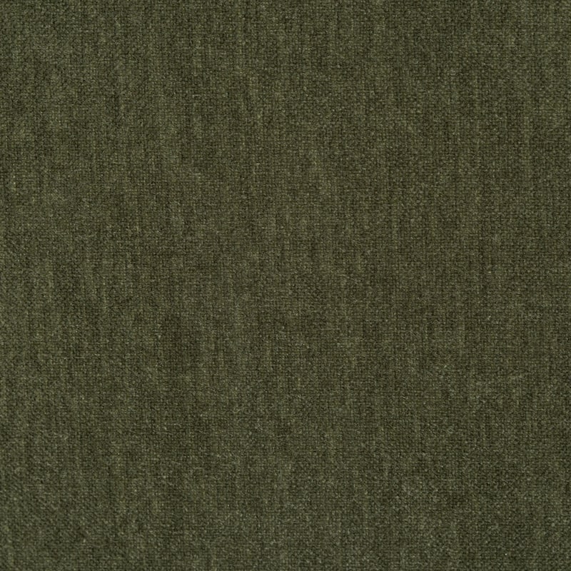 Poly & Bark Marcel 99" Performance Fabric Sofa