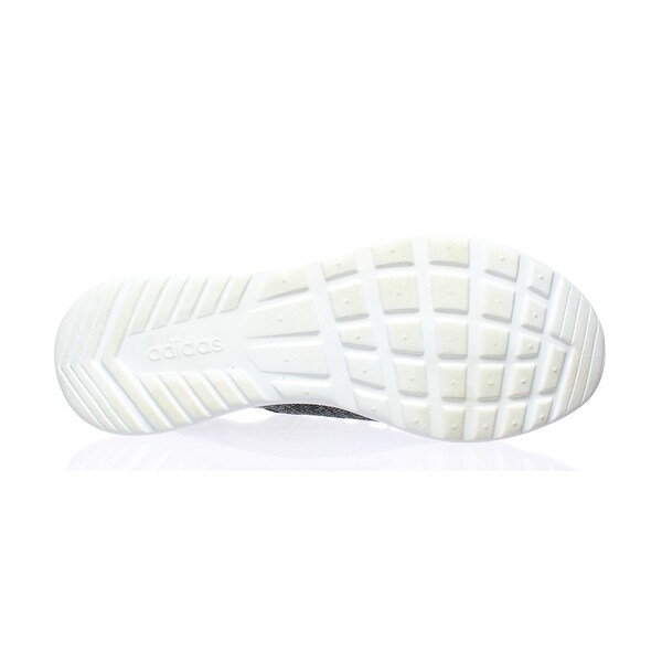 cloudfoam pure mens