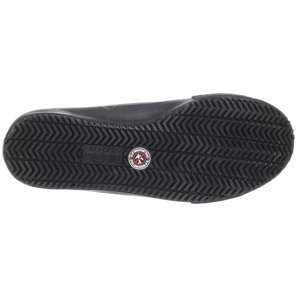 skechers gibson sneaker