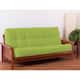 Option Mojito Lime