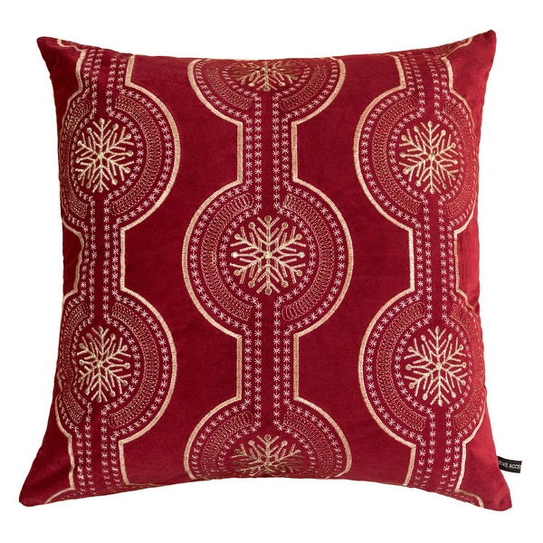 Bed bath and top beyond pillow inserts