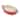 STAUB Ceramic 2-pc Oval Baking Dish Set