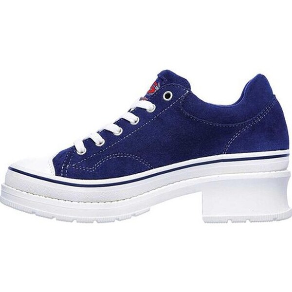 skechers heartbeats sneaker