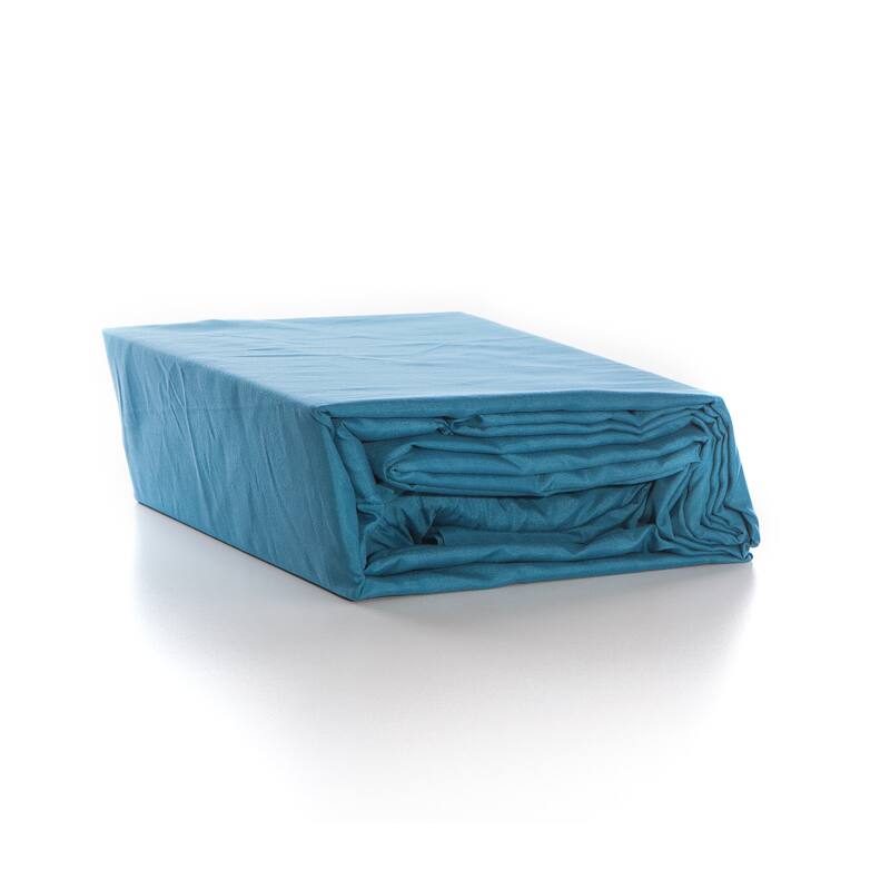 Gouchee Home Microfiber Sheet Set