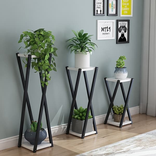 https://ak1.ostkcdn.com/images/products/is/images/direct/6ca746cb5cde67690c6ca5d3c1bdfceefe81821a/2-Tier-Wood-Metal-Plant-Stand-Flower-Pot-Holder-Rack-Display-Shelf.jpg?impolicy=medium