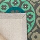 preview thumbnail 23 of 46, SAFAVIEH Handmade Cedar Brook Izetta Modern Cotton Rug
