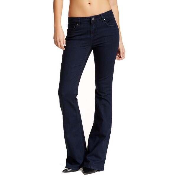 28x34 jeans size