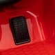 preview thumbnail 16 of 118, BMW M4 12V Kids Ride-On Car - Remote Control, Bluetooth, LED Lights, USB, MP3, Story Mode
