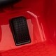 preview thumbnail 34 of 38, Realistic BMW M4 12V Ride-On Toy for Kids with Bluetooth, MP3, Remote Control, Rear Suspension, LED Lights, and Soft Start