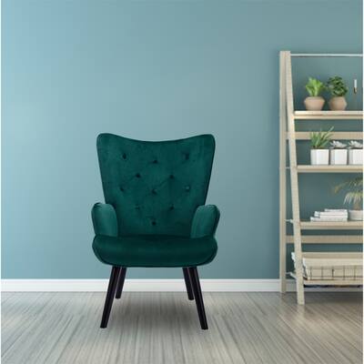 Accent chair Living Room/Bed Room