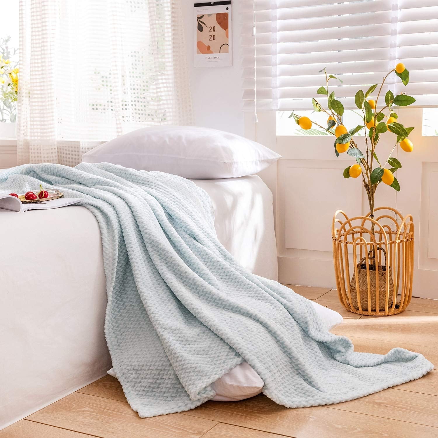 Bed bath & beyond throws shop