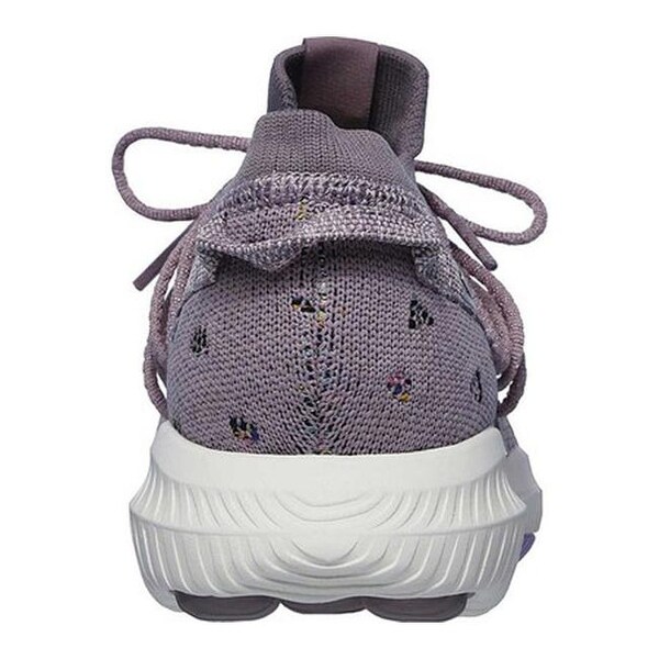 skechers icon