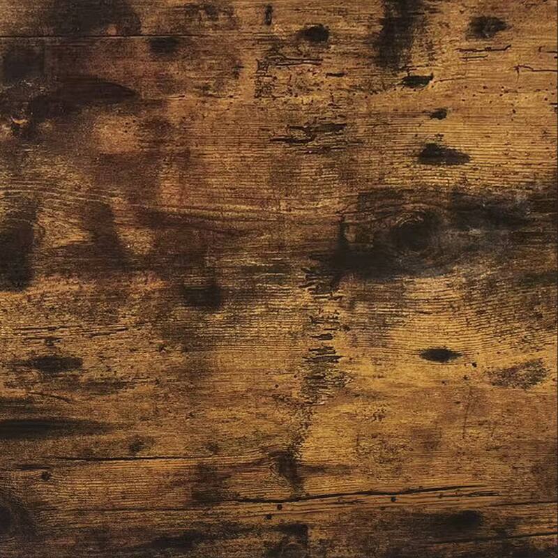 5-Piece Kitchen Counter Height Table Set