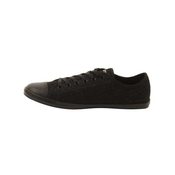 lacoste women's ziane sneaker
