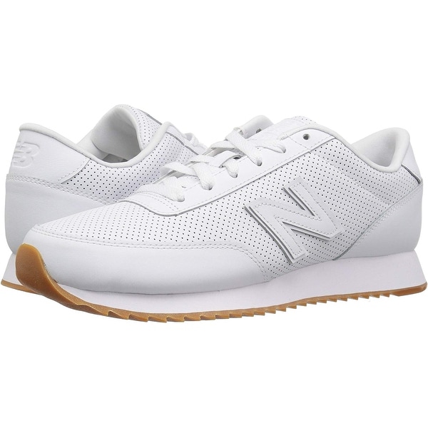 new balance men's 501v1