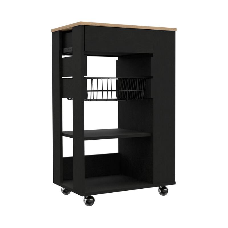 Kitchen Cart Sonex, Kitchen