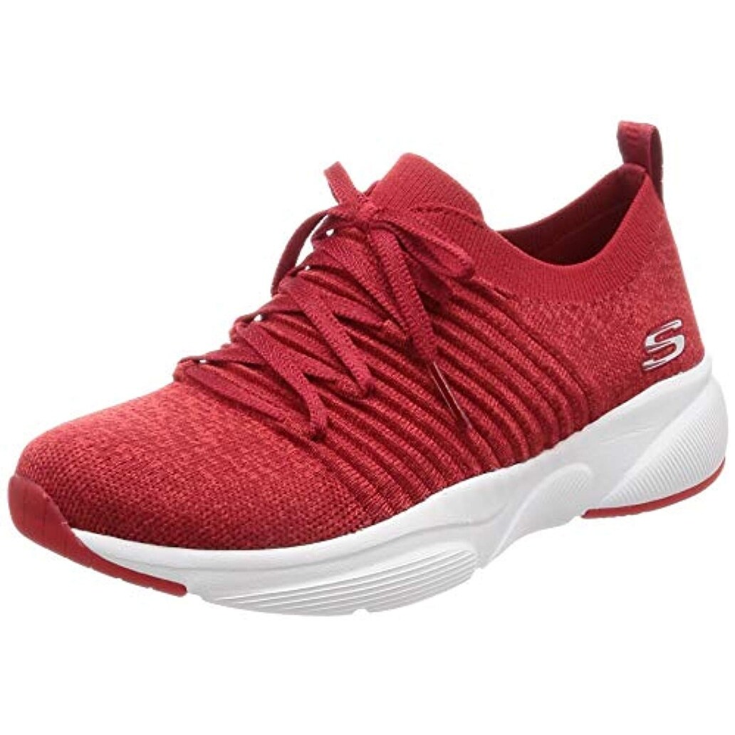 skechers meridian review