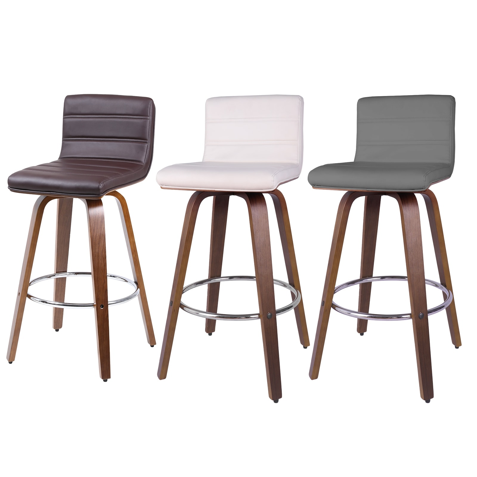 Gregg bar hotsell & counter stool