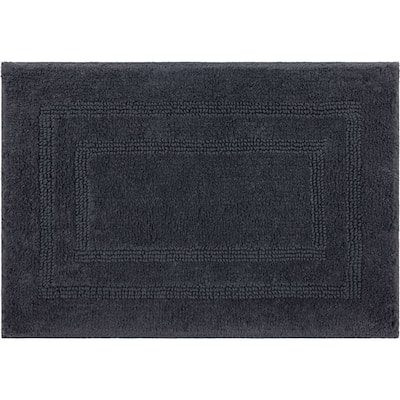 Mohawk Home Washable Cotton Reversible Bath Rug