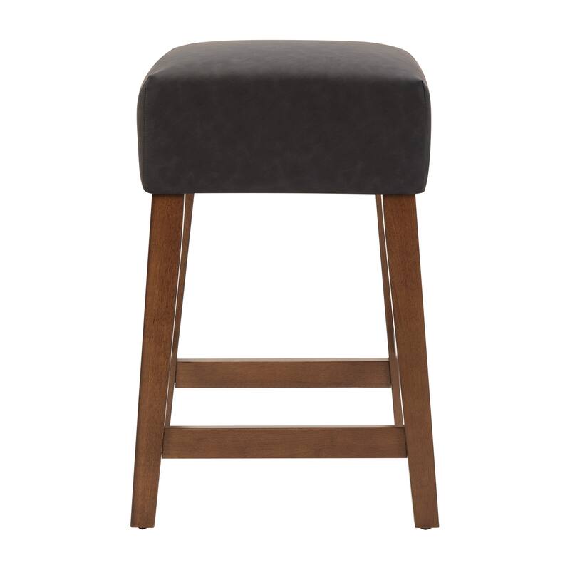 Roscoe Counter Stool