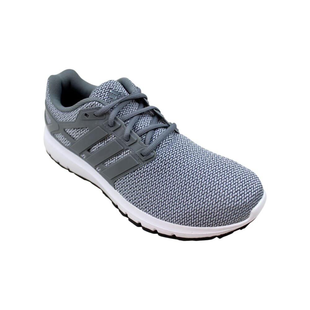 adidas bb2699