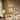 Alisar Mid-century Modern Drum Chandelier Farmhouse Lantern Dining Room French Country Lighting - D22"x H75‘’