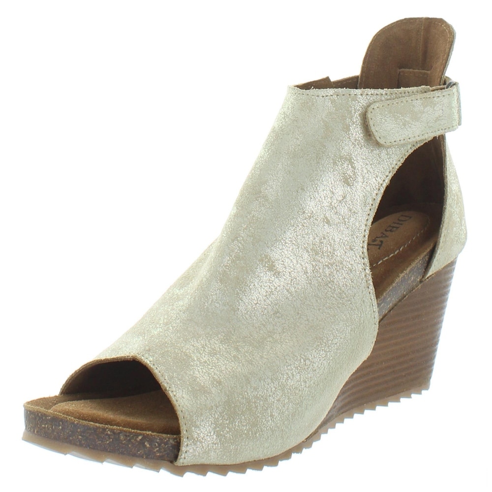 Diba chenay wedge sandal clearance