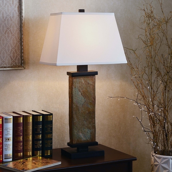 4 foot kitchen light fixture