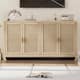 Option Beige