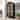 Nolan Arched Bar Cabinet by Modway