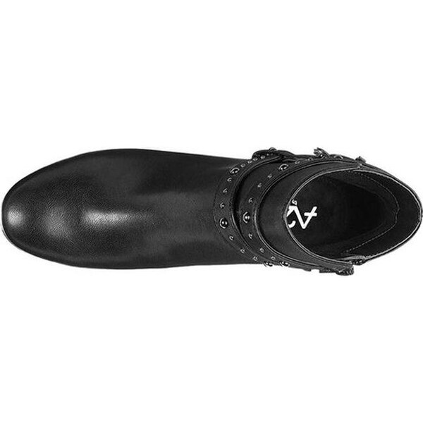 Aerosoles octave new arrivals