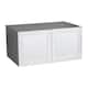 Option White