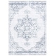 preview thumbnail 27 of 26, SAFAVIEH Layla Venka Shabby Chic Farmhouse Rug