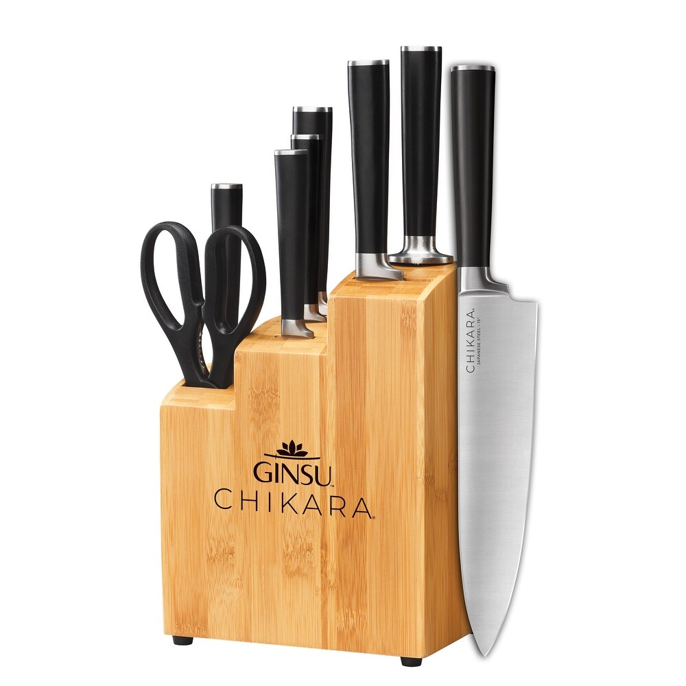 https://ak1.ostkcdn.com/images/products/is/images/direct/6cabe380b11ad6a68282d188a5f89d6155e748b0/Ginsu-Chikara-Series-8-piece-Knife-Set-Bamboo-block.jpg