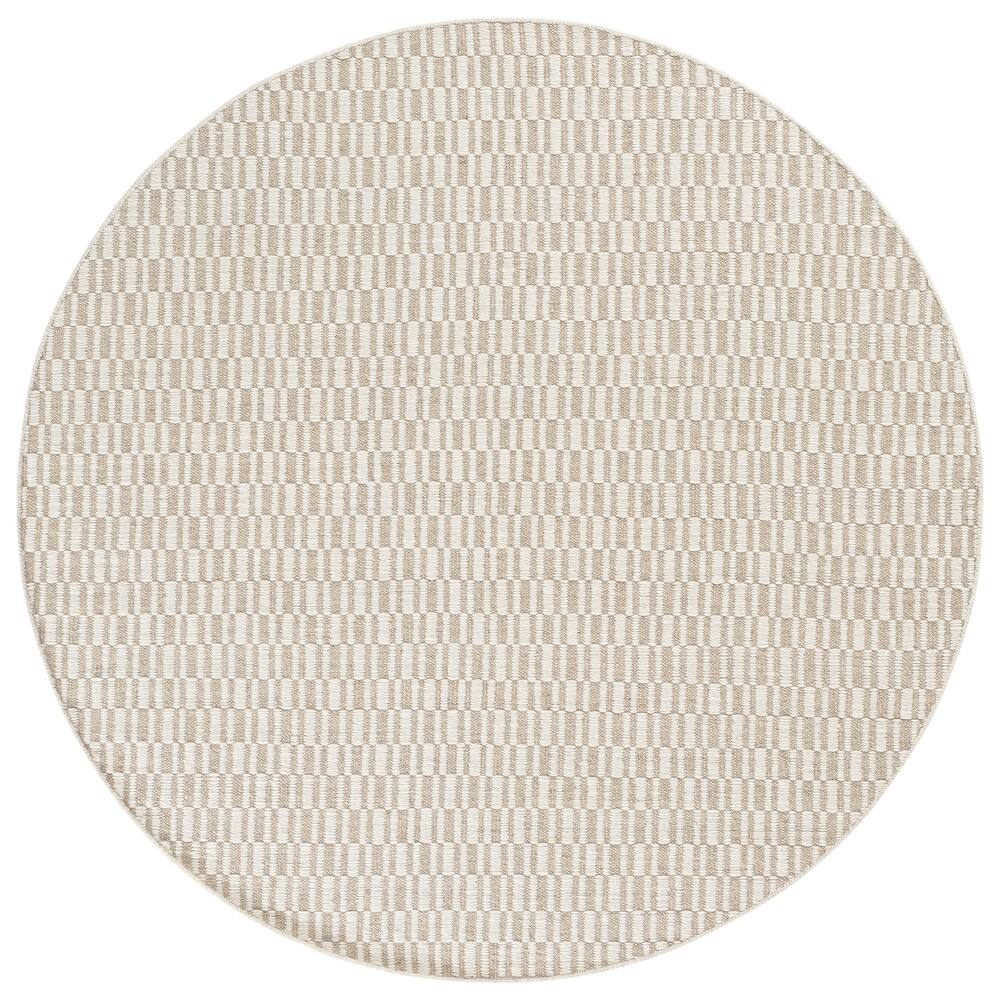 SAFAVIEH Handmade Vermont Rojka Wool Rug