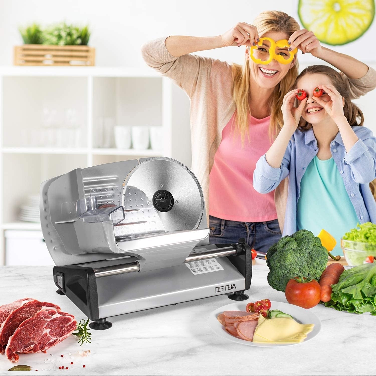 https://ak1.ostkcdn.com/images/products/is/images/direct/6cac29397295c0b96b8c3ec12f0d12e61a88b0a9/OSTBA-Electric-Meat-Slicer-with-Child-Lock-Protection-%28150W%29.jpg