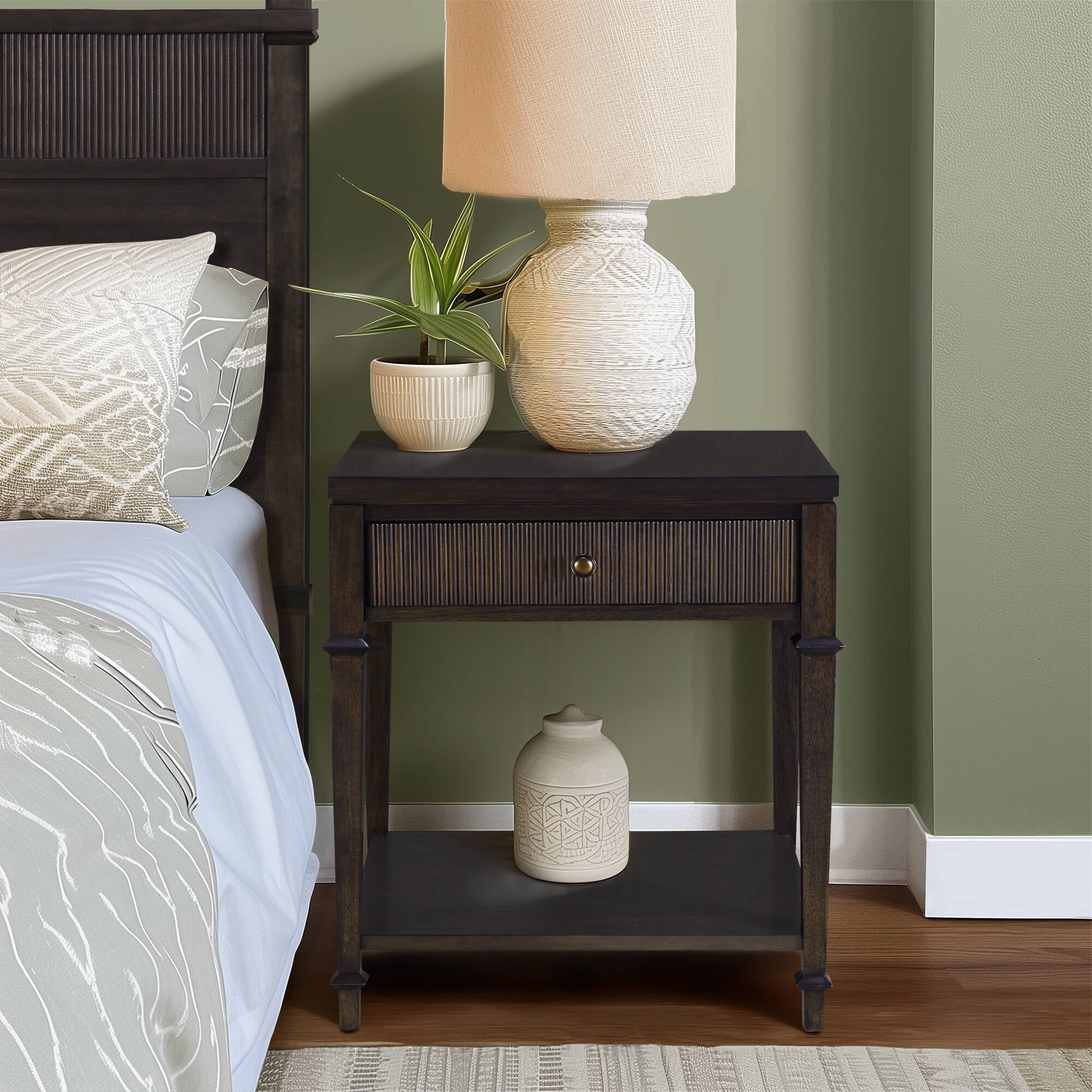 Martha stewart cedar island replacement cushions clearance