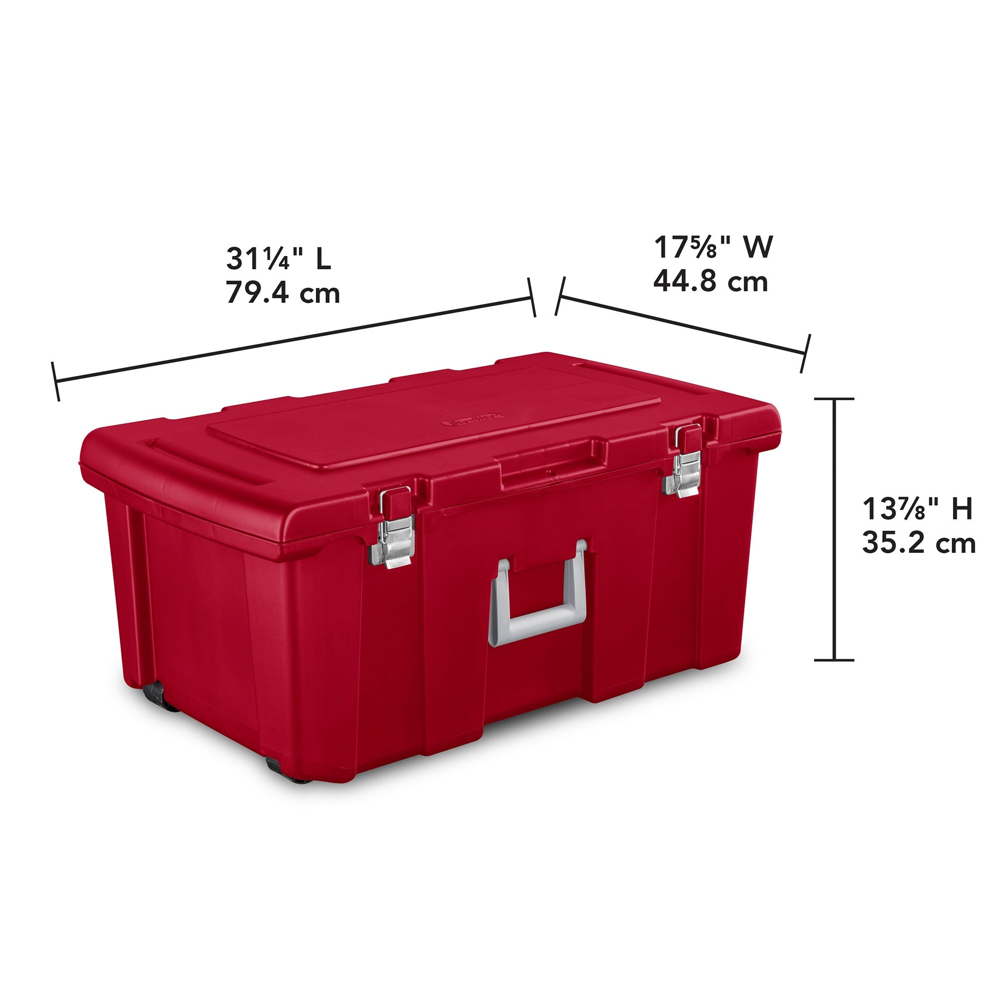 https://ak1.ostkcdn.com/images/products/is/images/direct/6cac4e8cf26754c772ee73a76803643d06b7c62e/Sterilite-23-Gallon-Footlocker-Toolbox-Container-w--Wheels%2C-Infra-Red%2C-2-Pack.jpg