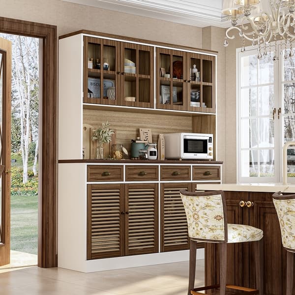 Wholesale Cabinets | The Original since 2012