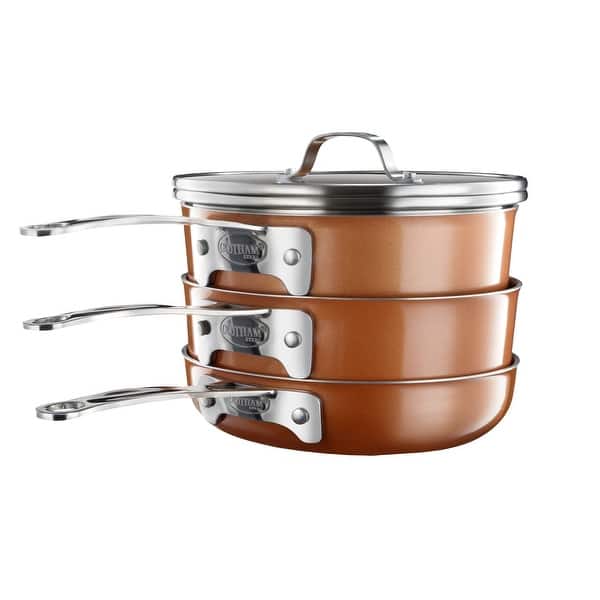 https://ak1.ostkcdn.com/images/products/is/images/direct/6cacb7f56f5a3cf7ebf99c2f2f14a4ccb7cbaa28/Gotham-Steel-Non-Stick-Stackable-8pc-Set.jpg?impolicy=medium