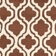 preview thumbnail 133 of 187, SAFAVIEH Handmade Cambridge Loretto Modern Moroccan Wool Rug